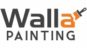 Walla Painting