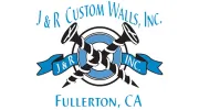 J&R Custom Walls