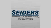 Seiders Heating & Air Conditioning