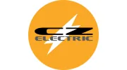 C Z Electric