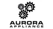 Aurora Appliance