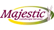 Majestic Services