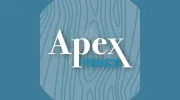 Apex Fence