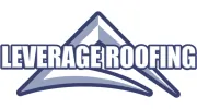 Leverage Roofing