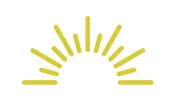 Beach Cities Solar Consulting