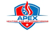 APEX Heating & Air Conditioning