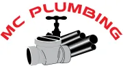 M C Plumbing