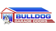 Bulldog Garage Door