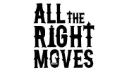 All The Right Moves