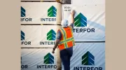 Interfor Pacific