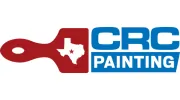 CRC Painting