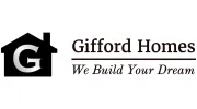 Gifford Homes