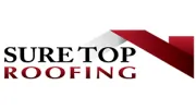 Suretop Roofing