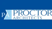 Proctor Architects