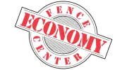Economy Fence