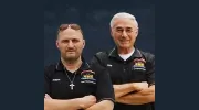 Ark Carpet & Upholstery Cleaners