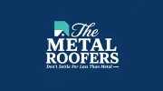 The Metal Roofers