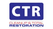 Cleanup & Total Restoration