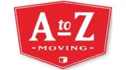 A to Z Moving