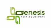 Genesis Pest Solutions