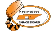 A Tennessee Garage Doors