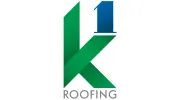 K1 Roofing