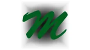 Mareks Landscaping & Lawn Service
