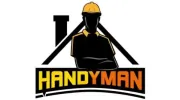 The Helpful Handyman
