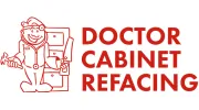 Doctor Cabinet Refacing