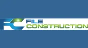 File Construction