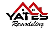 Yates Remodeling