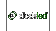 Diode LED