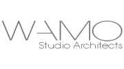 WAMO Studio