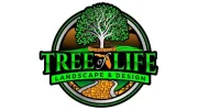 Tree Of Life Landscape