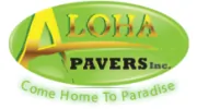 Aloha Pavers