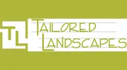 Tailored Landscapes