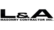 L & A Masonry Contractor
