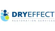 Dry Effect