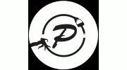 Purity Painting