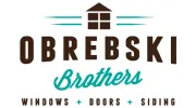 Obrebski Brothers