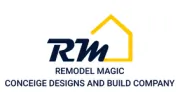 Remodel Magic