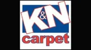 K & N Carpet