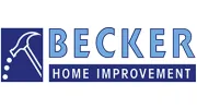 Becker Home Improvement
