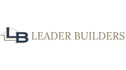 Leader Builders