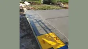JR Concrete
