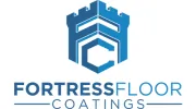 Fortress Floor Coatings