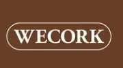 We Cork