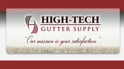 High Tech Gutter Supply