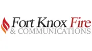 Fort Knox Fire & Communications