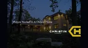 Christin Homes